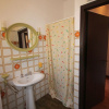 Отель Vear Hausing Villa Serena, фото 8