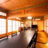 Отель Kougentei, фото 24