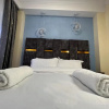 Отель Quinn Luxury Apartment, Kileleshwa, фото 15