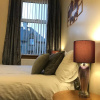 Отель Station View Lodge - Near Balbirnie House Markinch, фото 30