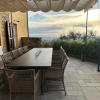 Отель Luxury 6-bed Tuscan Villa Near Lucca and Florence, фото 43