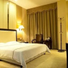 Отель Kai Sheng Business Hotel, фото 8