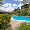 Отель Kapalua Ridge Villas 311, фото 16