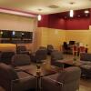 Отель Holiday Inn Express Madrid - Getafe, an IHG Hotel, фото 16