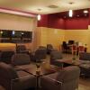 Отель Holiday Inn Express Madrid - Getafe, an IHG Hotel, фото 6