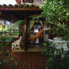 Отель Casa de Praia em Búzios com Área Gourmet | VF 20, фото 23