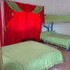 Отель Finca Hotel Spa Zhay, фото 3