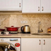 Отель Ince Kara Apart Hotel, фото 8