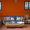 Отель Take A Break Bed and Breakfast, фото 2