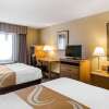 Отель Quality Inn, фото 7