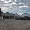 Гостиница Hostel Port, фото 9
