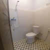 Отель Bayudya Hostel, фото 9