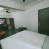 Отель SPOT ON 701605 Hotel Relax Inn, фото 2