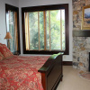 Отель Sacred Ground 3 Bedroom Home, фото 18