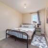 Отель Suites by Rehoboth - 23 Thames View - Upper - Woolwich, фото 11