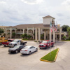 Отель Quality Inn & Suites, фото 1