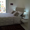 Отель Casa Iole al Centro di Cagliari, фото 6