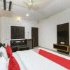 Отель OYO 61424 Hotel Vrindavan, фото 2