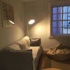 Отель Ribeira Apartment, фото 2