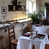 Отель Domaine des Chais, фото 13