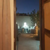 Отель Dar d'Art, фото 30
