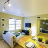 Отель South Beach Delightful Suites, фото 4