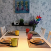 Отель Couchbee at Perdana Exclusive Condominium, фото 15