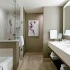 Отель JW Marriott Minneapolis Mall of America, фото 9