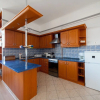 Отель Astoria Apartment, фото 15