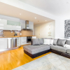 Отель Go Happy Home Apartments, фото 2