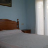Отель Villa San Antonio, фото 2