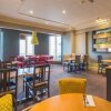 Отель Premier Inn Cannock South, фото 4