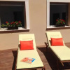 Отель Viva Denia Apartment, фото 1