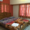 Отель Sairu Guest House, фото 19