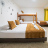 Отель Rodadero Inn by GEH Suites, фото 4