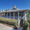 Отель Grand Pavilion 76 by Wild Dunes, Home in Resort Core With Amenity Access, фото 24