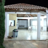 Отель PUNTACALDAS CASA C DIÁRIA 1080 Acomoda 6, фото 24