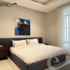 Отель Kease Yasmin F-1 Lusso Hejaz  GX41, фото 6