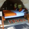 Отель Kimana Amboseli Camp, фото 29