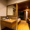 Отель Seken Cottages Ubud, фото 7