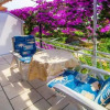 Отель Apartments Galic, фото 4