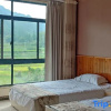 Отель Xianju Stomping Songs Homestay, фото 6