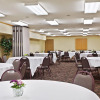 Отель Country Inn & Suites by Radisson, Galena, IL, фото 19