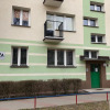 Отель Central Rental - Apartament Komfortowy, фото 1