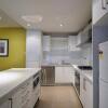 Отель La Loft Apartments Unley, фото 14