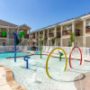 Отель Village by the Beach I919K - 1 Br townhouse by RedAwning, фото 9