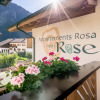 Отель Rosa (Mho138), фото 1