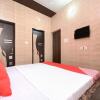 Отель OYO 29846 Abhayveer B&b, фото 3