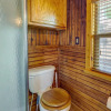 Отель Pet-friendly Grove Vacation Rental w/ Boat Dock!, фото 18