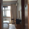 Отель Liuxi Hostel, фото 49